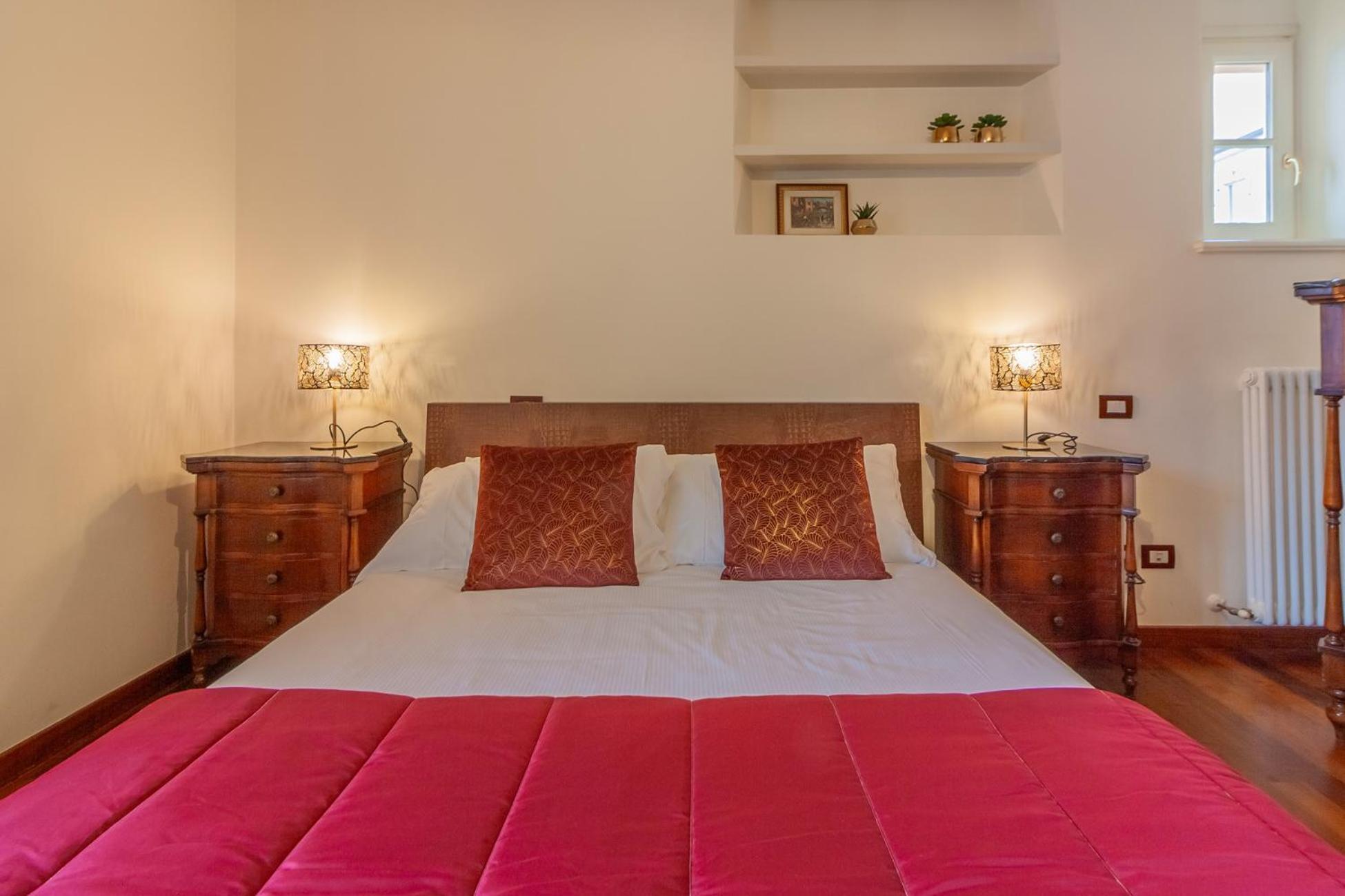 Aglaia Luxury Lake View By Wonderful Italy Apartment Abbadia Lariana Exterior photo